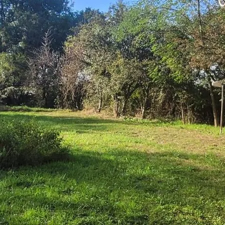 Homestay szállás Bois Aux Portes Du Perigord *