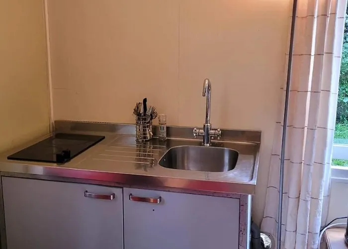 Bois Aux Portes Du Perigord * Paulhiac